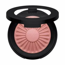Blush bareMinerals Gen Nude Kiss Of Mauve 3,8 g