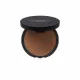 Compact Make Up bareMinerals Barepro Deep 60 Neutral 8 g