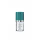Crema para Contorno de Ojos Endocare Cellage 15 ml