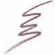 Delineador Lápiz Labial bareMinerals Mineralist Mindful Mulberry 1,3 g