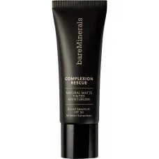 Crema Hidratante con Color bareMinerals Complexion Rescue Spice Spf 30 35 ml