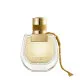 Perfume Hombre Chloe Nomade 50 ml