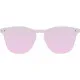 Unisex Sunglasses Northweek Wall Phantom Ø 45 mm Pink Black
