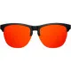 Gafas de Sol Unisex Northweek Gravity Ø 48 mm Naranja Negro