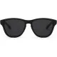 Child Sunglasses Hawkers One Kids Dark Ø 47 mm Black