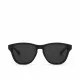 Child Sunglasses Hawkers One Kids Dark Ø 47 mm Black
