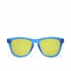 Gafas de Sol Infantiles Northweek Kids Bright Ø 47 mm Verde Azul
