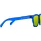 Gafas de Sol Infantiles Northweek Kids Bright Ø 47 mm Verde Azul