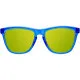 Gafas de Sol Infantiles Northweek Kids Bright Ø 47 mm Verde Azul