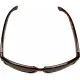 Gafas de Sol Unisex Northweek Bold Tortoise Ø 48 mm Marrón Negro