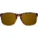 Gafas de Sol Unisex Northweek Bold Tortoise Ø 48 mm Marrón Negro