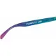 Gafas de Sol Unisex Northweek Space Jam 2 Gravity Ø 55,7 mm Azul ø 56 mm