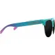 Gafas de Sol Unisex Northweek Space Jam 2 Gravity Ø 55,7 mm Azul ø 56 mm