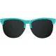 Gafas de Sol Unisex Northweek Space Jam 2 Gravity Ø 55,7 mm Azul ø 56 mm
