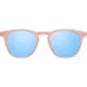 Unisex Sunglasses Northweek Wall Ø 45 mm Blue Pink
