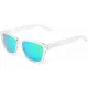 Gafas de Sol Infantiles Hawkers One Kids Air Ø 47 mm Transparente