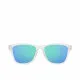 Gafas de Sol Infantiles Hawkers One Kids Air Ø 47 mm Transparente