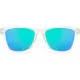 Gafas de Sol Infantiles Hawkers One Kids Air Ø 47 mm Transparente