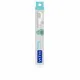 Toothbrush for Kids Vitis Baby