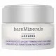 Crema Facial bareMinerals Ageless Antiedad 50 ml