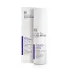 Crema Facial Collistar Attivi Puri 50 ml
