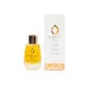 Aceite Facial Kahai Oil   30 ml