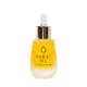 Aceite Facial Kahai Oil   30 ml