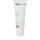 Crema Facial Isdin Acniben 40 ml