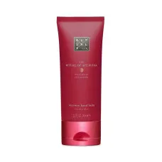 Crema de Manos Rituals The Ritual Of Ayurveda 70 ml