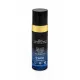 Crema de Día Germinal ACCIÓN INMEDIATA RADIANCE 30 ml