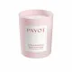 Ambientador Payot Rituel Douceur 180 g