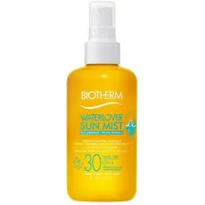 Protector Solar Biotherm Sun Waterlover Spf 30 200 ml