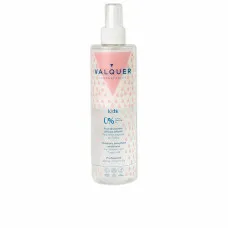 Acondicionador Valquer SIN SULFATOS KIDS 300 ml