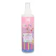 Acondicionador Valquer SIN SULFATOS KIDS 300 ml