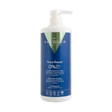 Restorative Shampoo Valquer SIN SULFATOS 1 L
