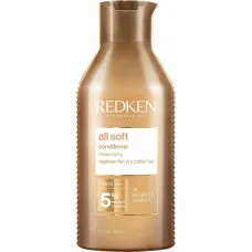 Acondicionador All Soft Redken (500 ml)