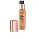 Base de Maquillaje Fluida Always Fabulous 24h Bourjois 30 ml