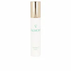 Crema para Contorno de Ojos Valmont Eye 15 ml