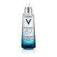 Moisturizing Facial Treatment Vichy (75 ml)