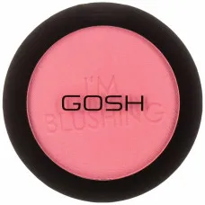 Blush Gosh Copenhagen (5,5 g)