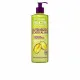 Hair Mask without Clarifier Garnier Fructis Nutri Rizos 400 ml