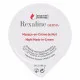 Mascarilla Facial Rexaline 700227 3 ml