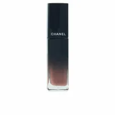 Corrector Facial Chanel Rouge Allure Laque