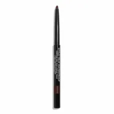 Corrector Facial Chanel Stylo Yeux 0,3 g