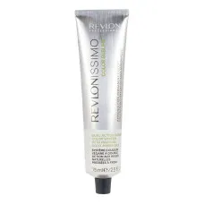 Tinte sin Amoniaco Revlon Revlonissimo Color Sublime 75 ml (75 ml)