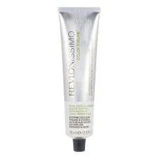 Tinte sin Amoniaco Revlon Revlonissimo Color Sublime Nº 3,0 Dark Brown 75 ml