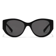 Gafas de Sol Hombre Miranda Hawkers MIRANDA Negro ø 54 mm