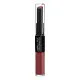 Gloss L'Oréal Paris Infallible H 6 ml