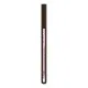 Eyeliner Maybelline Hyper Easy