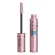 Máscara de Pestañas Lash Sensational Maybelline Sky High Waterproof